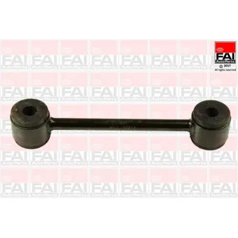 Entretoise/tige, stabilisateur FAI AutoParts SS9027