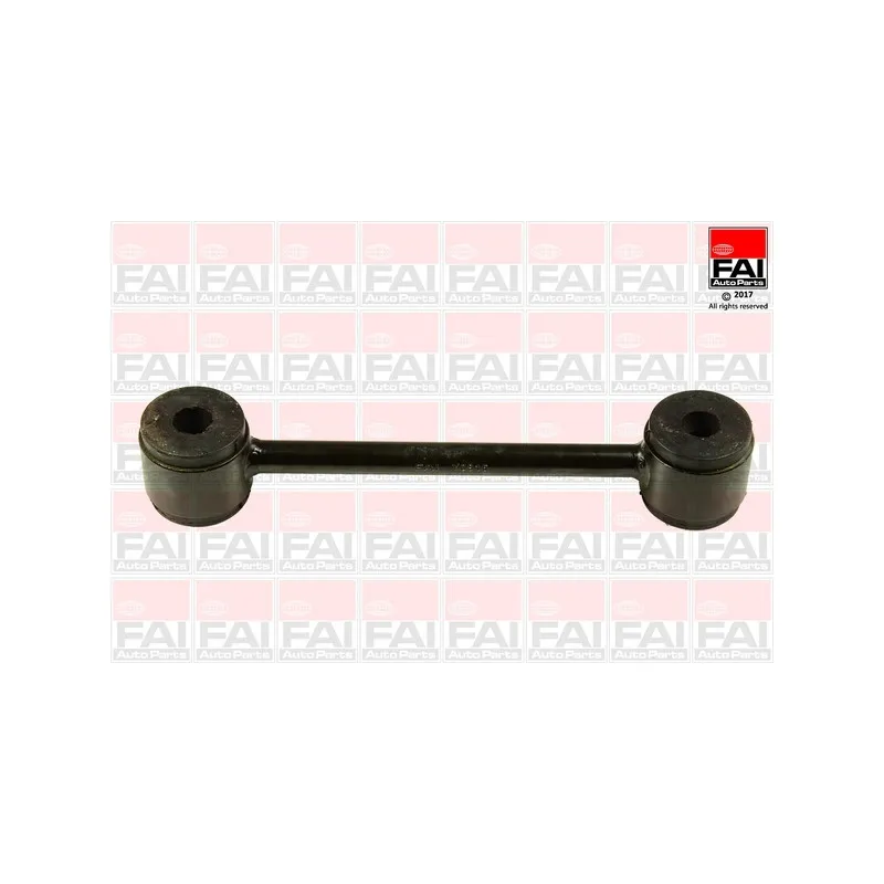 Entretoise/tige, stabilisateur FAI AutoParts SS9027