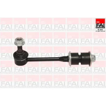 Entretoise/tige, stabilisateur FAI AutoParts SS9028