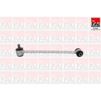 Entretoise/tige, stabilisateur FAI AutoParts SS9029
