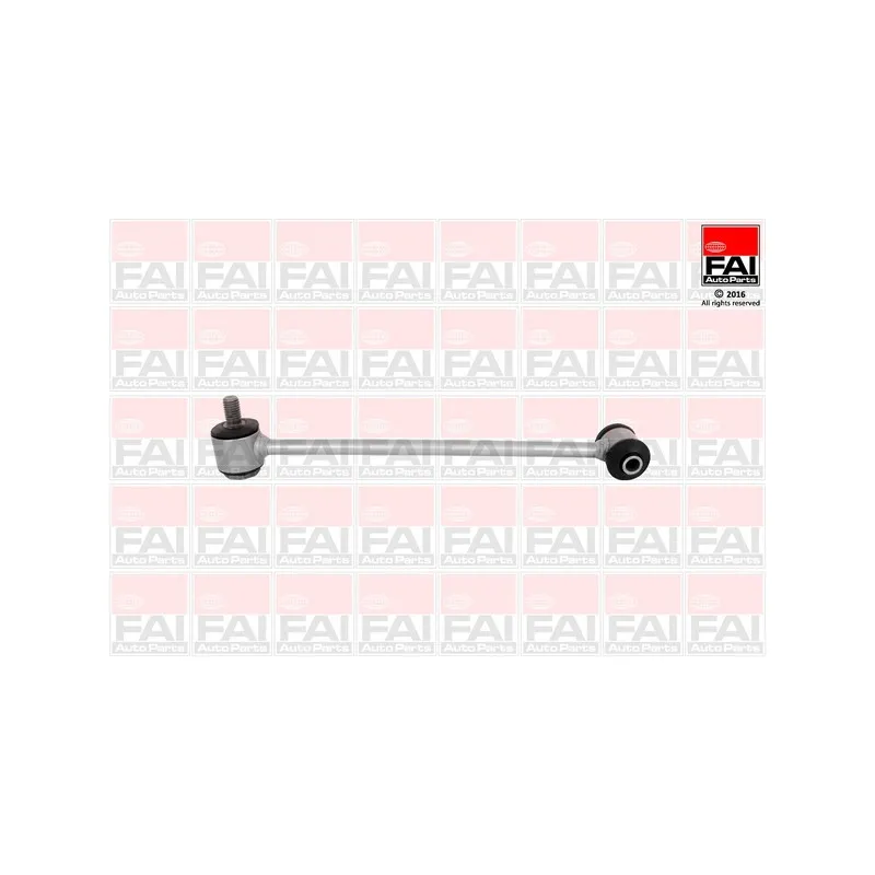 Entretoise/tige, stabilisateur FAI AutoParts SS9029