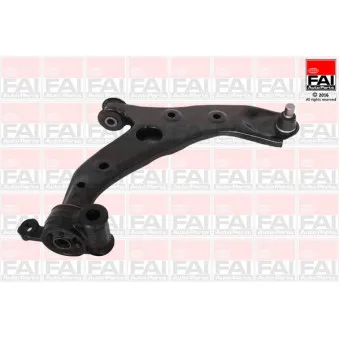 Triangle ou bras de suspension (train avant) FAI AutoParts SS9031