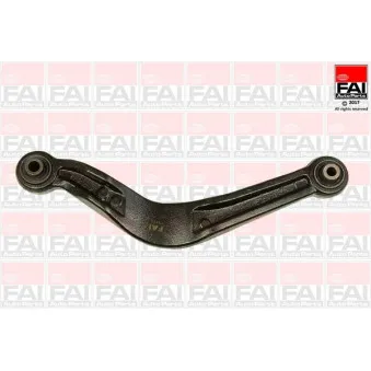 Triangle ou bras de suspension (train arrière) FAI AutoParts SS9036