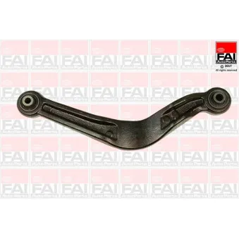 Triangle ou bras de suspension (train arrière) FAI AutoParts SS9037