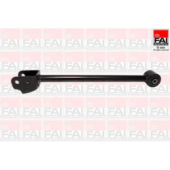Triangle ou bras de suspension (train avant) FAI AutoParts SS9039