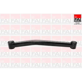 Triangle ou bras de suspension (train avant) FAI AutoParts SS9040