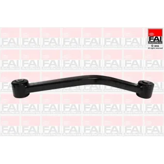 Triangle ou bras de suspension (train arrière) FAI AutoParts SS9041