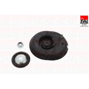 Kit de réparation, coupelle de suspension FAI AutoParts