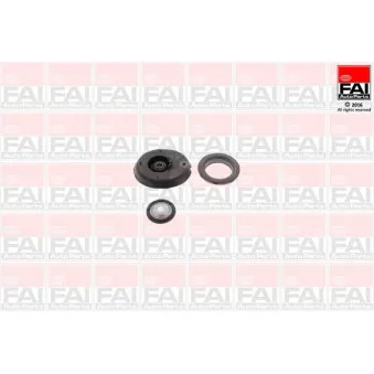 Kit de réparation, coupelle de suspension FAI AutoParts SS9048