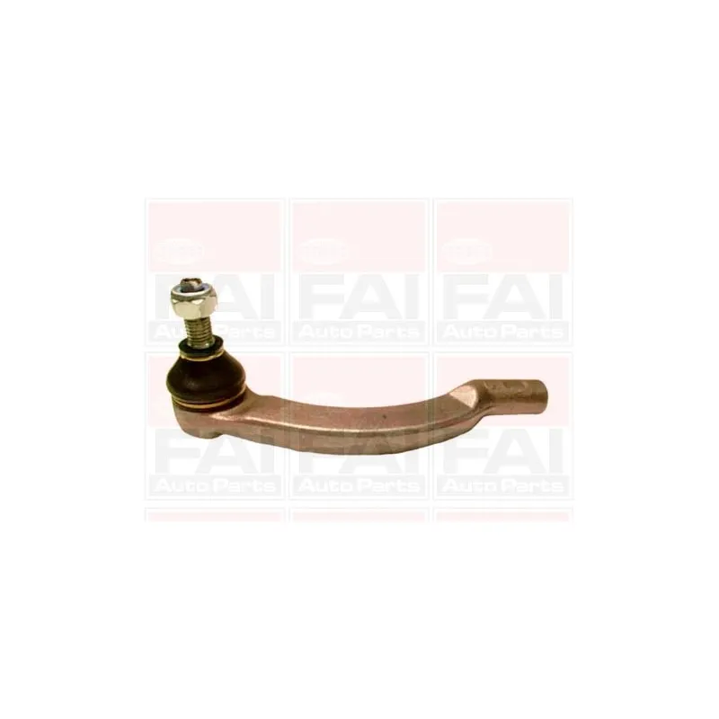 Rotule de barre de connexion FAI AutoParts SS905