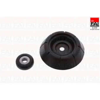 Kit de réparation, coupelle de suspension FAI AutoParts SS9053