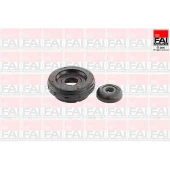 Kit de réparation, coupelle de suspension FAI AutoParts SS9056
