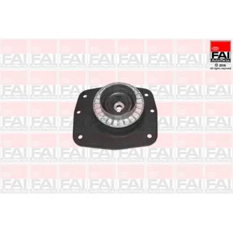 Kit de réparation, coupelle de suspension FAI AutoParts SS9059