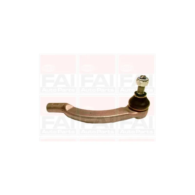 Rotule de barre de connexion FAI AutoParts SS906