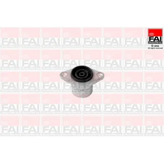 Coupelle de suspension FAI AutoParts SS9066