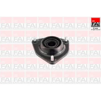 Coupelle de suspension FAI AutoParts SS9068