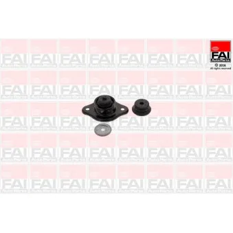 Kit de réparation, coupelle de suspension FAI AutoParts SS9085