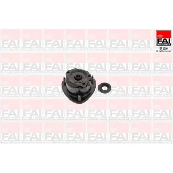 Kit de réparation, coupelle de suspension FAI AutoParts SS9091