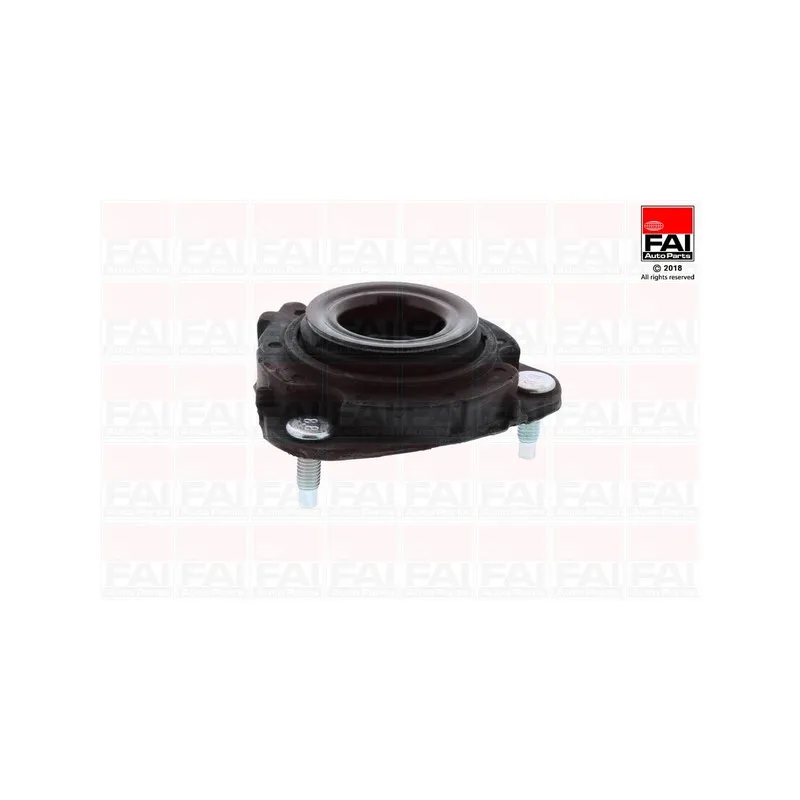 Coupelle de suspension FAI AutoParts SS9103