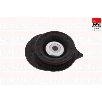 Kit de réparation, coupelle de suspension FAI AutoParts SS9105