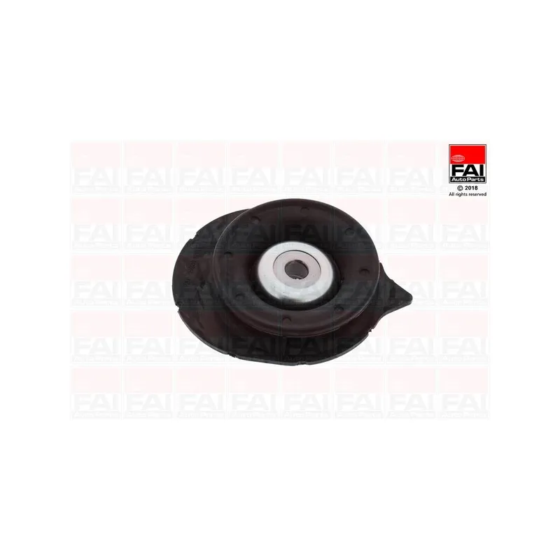 Kit de réparation, coupelle de suspension FAI AutoParts SS9105