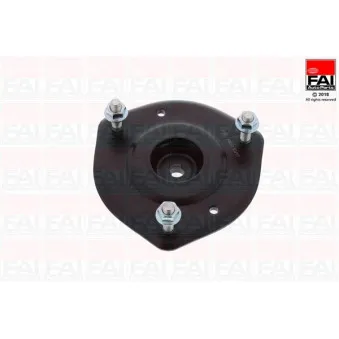 Coupelle de suspension FAI AutoParts SS9112