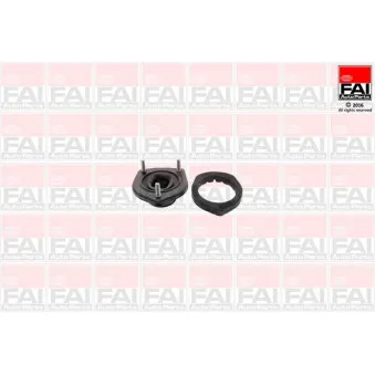 Kit de réparation, coupelle de suspension FAI AutoParts SS9113