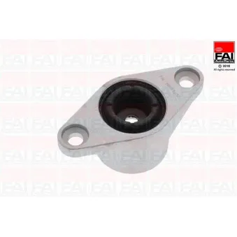 Coupelle de suspension FAI AutoParts SS9115