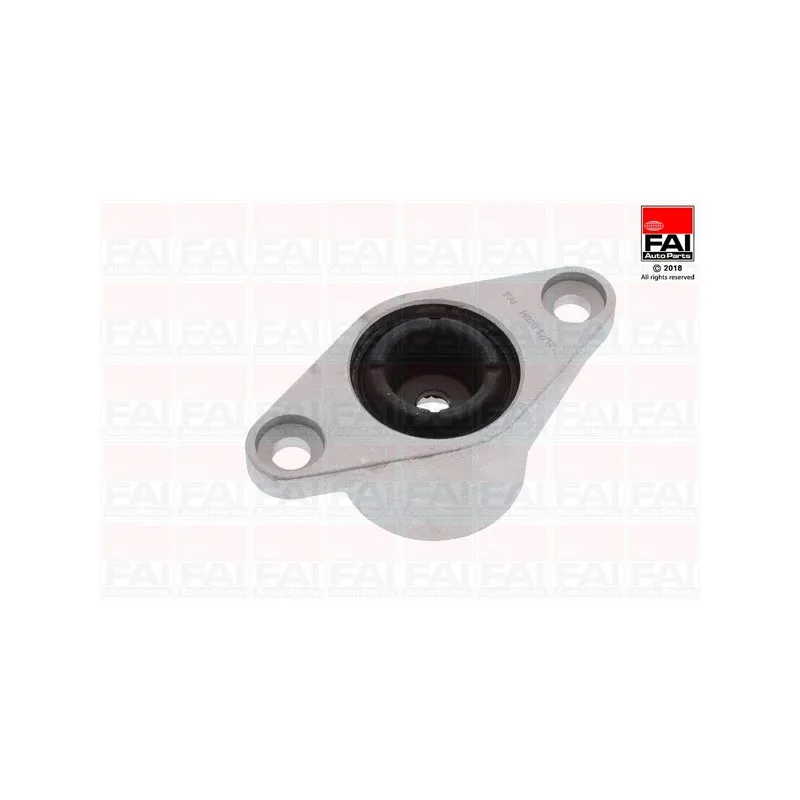 Coupelle de suspension FAI AutoParts SS9115