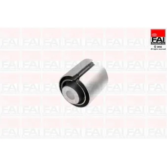 Suspension, corps de l'essieu FAI AutoParts SS9133