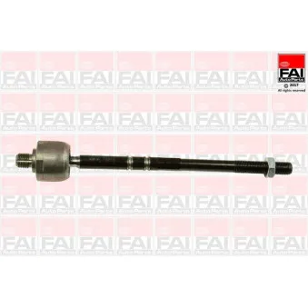 Rotule de direction intérieure, barre de connexion FAI AutoParts SS9138