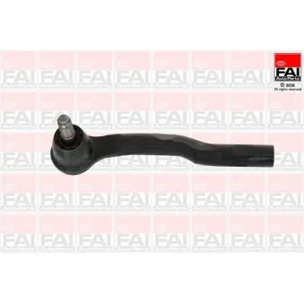 Rotule de barre de connexion FAI AutoParts SS9139