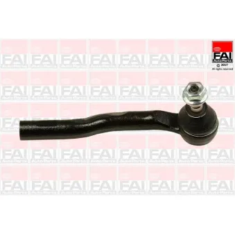 Rotule de barre de connexion FAI AutoParts SS9140