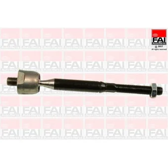 Rotule de direction intérieure, barre de connexion FAI AutoParts SS9141