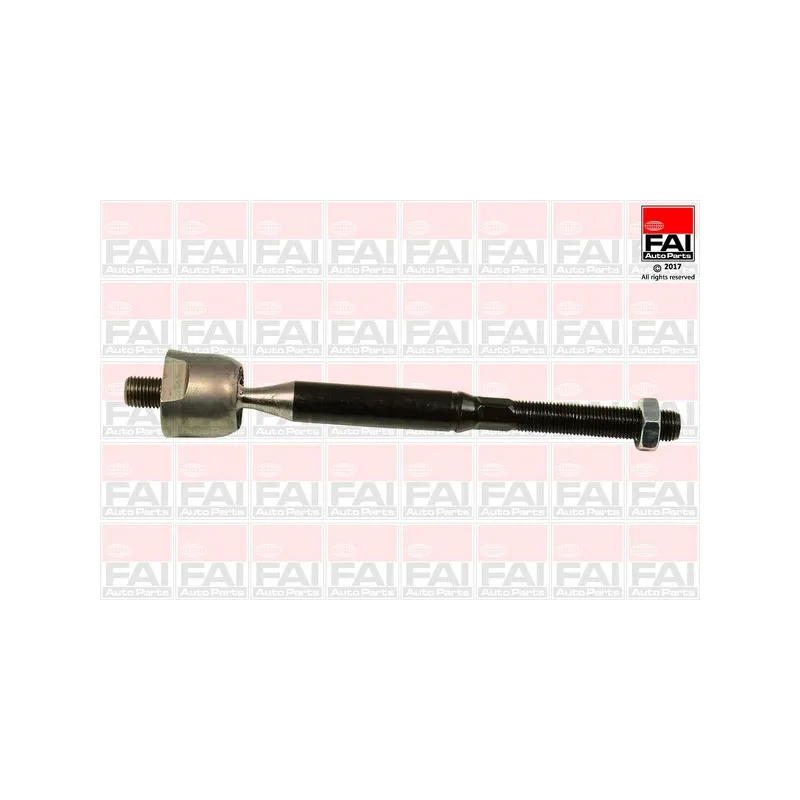 Rotule de direction intérieure, barre de connexion FAI AutoParts SS9141