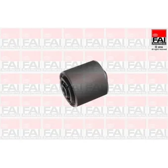 Silent bloc de suspension (train avant) FAI AutoParts SS9142