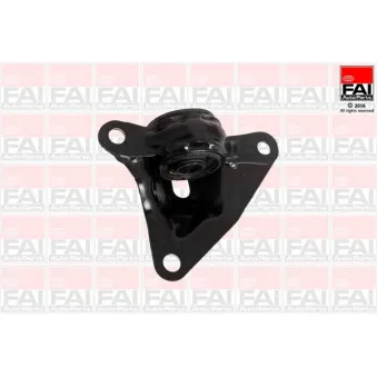 Silent bloc de suspension (train avant) FAI AutoParts SS9144