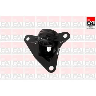 Silent bloc de suspension (train avant) FAI AutoParts SS9145