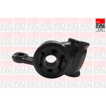 Silent bloc de suspension (train avant) FAI AutoParts SS9146