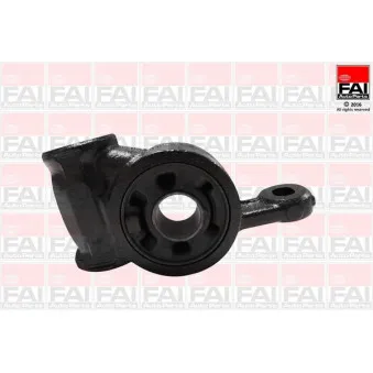 Silent bloc de suspension (train avant) FAI AutoParts SS9147