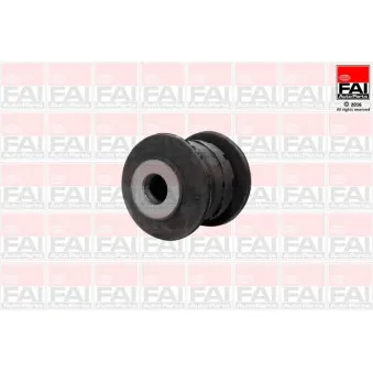 Silent bloc de suspension (train avant) FAI AutoParts SS9148