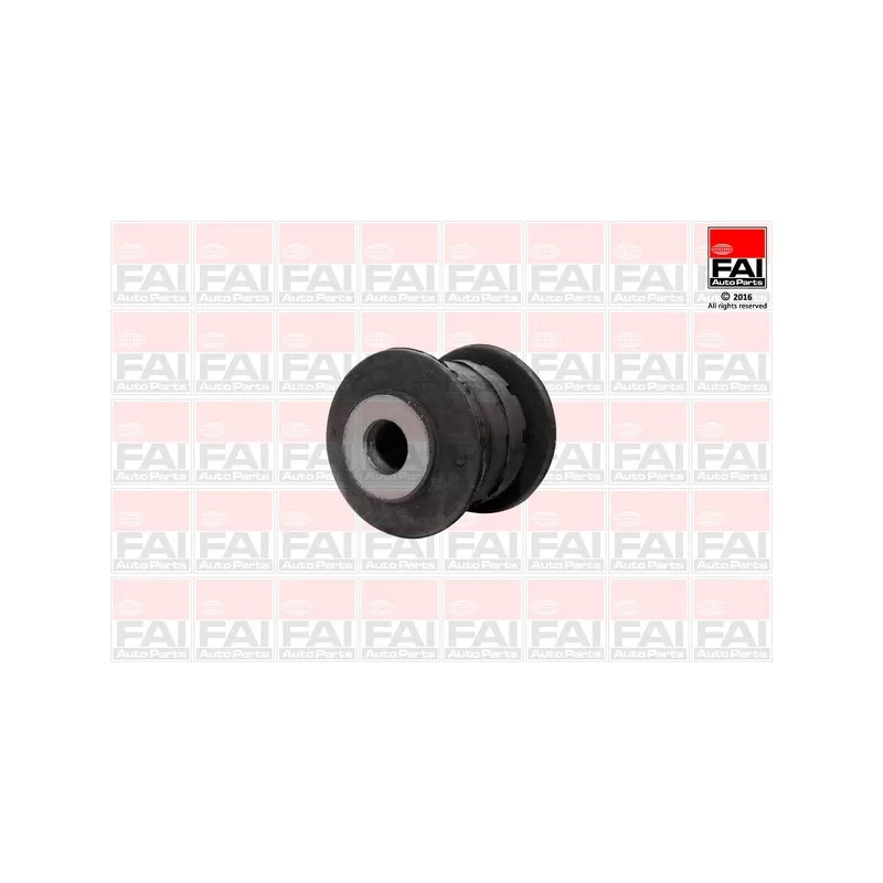Silent bloc de suspension (train avant) FAI AutoParts SS9148