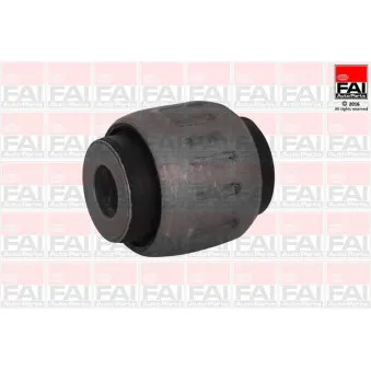 Silent bloc de suspension (train arrière) FAI AutoParts SS9149