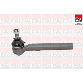 Rotule de barre de connexion FAI AutoParts SS9150