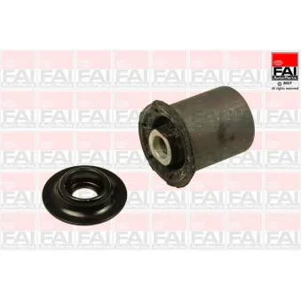 Silent bloc de suspension (train avant) FAI AutoParts SS9151