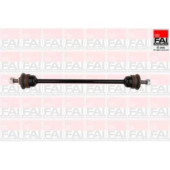 Entretoise/tige, stabilisateur FAI AutoParts SS916