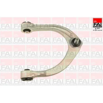 Triangle ou bras de suspension (train avant) FAI AutoParts SS9164