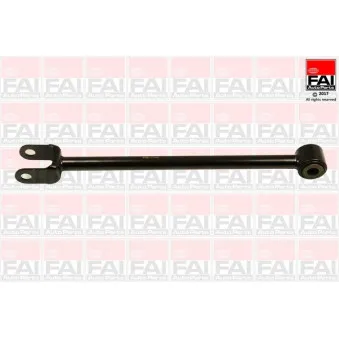 Triangle ou bras de suspension (train arrière) FAI AutoParts SS9167