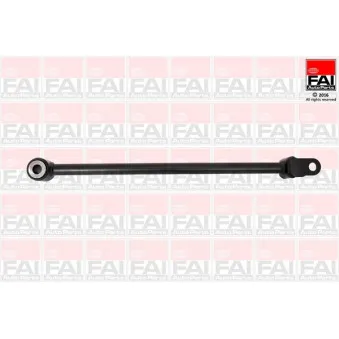 Triangle ou bras de suspension (train arrière) FAI AutoParts SS9168