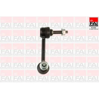 Entretoise/tige, stabilisateur FAI AutoParts SS9169